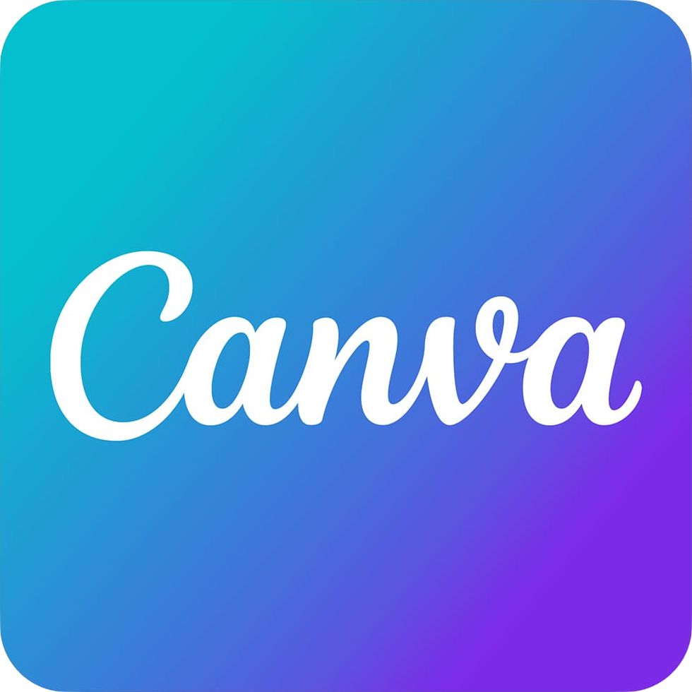 Canva