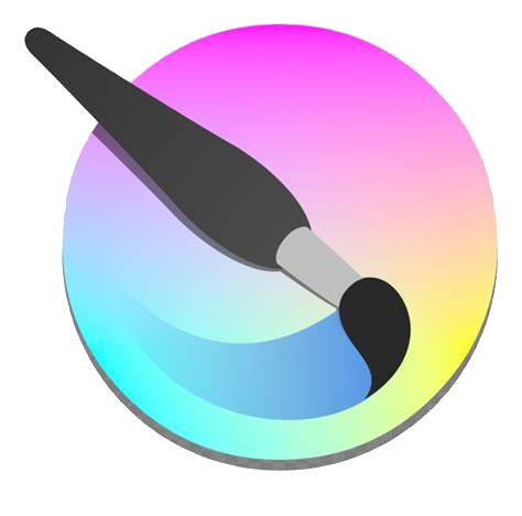 Krita