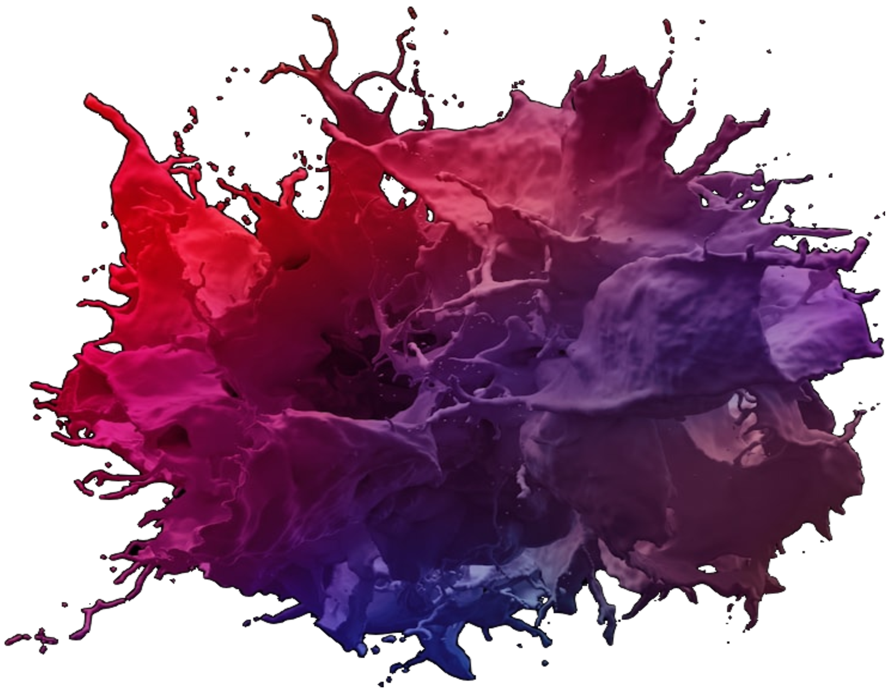 Unbearbeitetes Bild Joozy Drinks